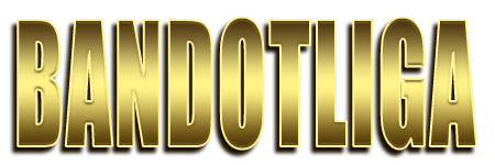 BANDOTLIGA Logo